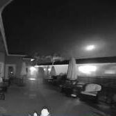 Flash of light in South Florida sky has many wondering what they saw