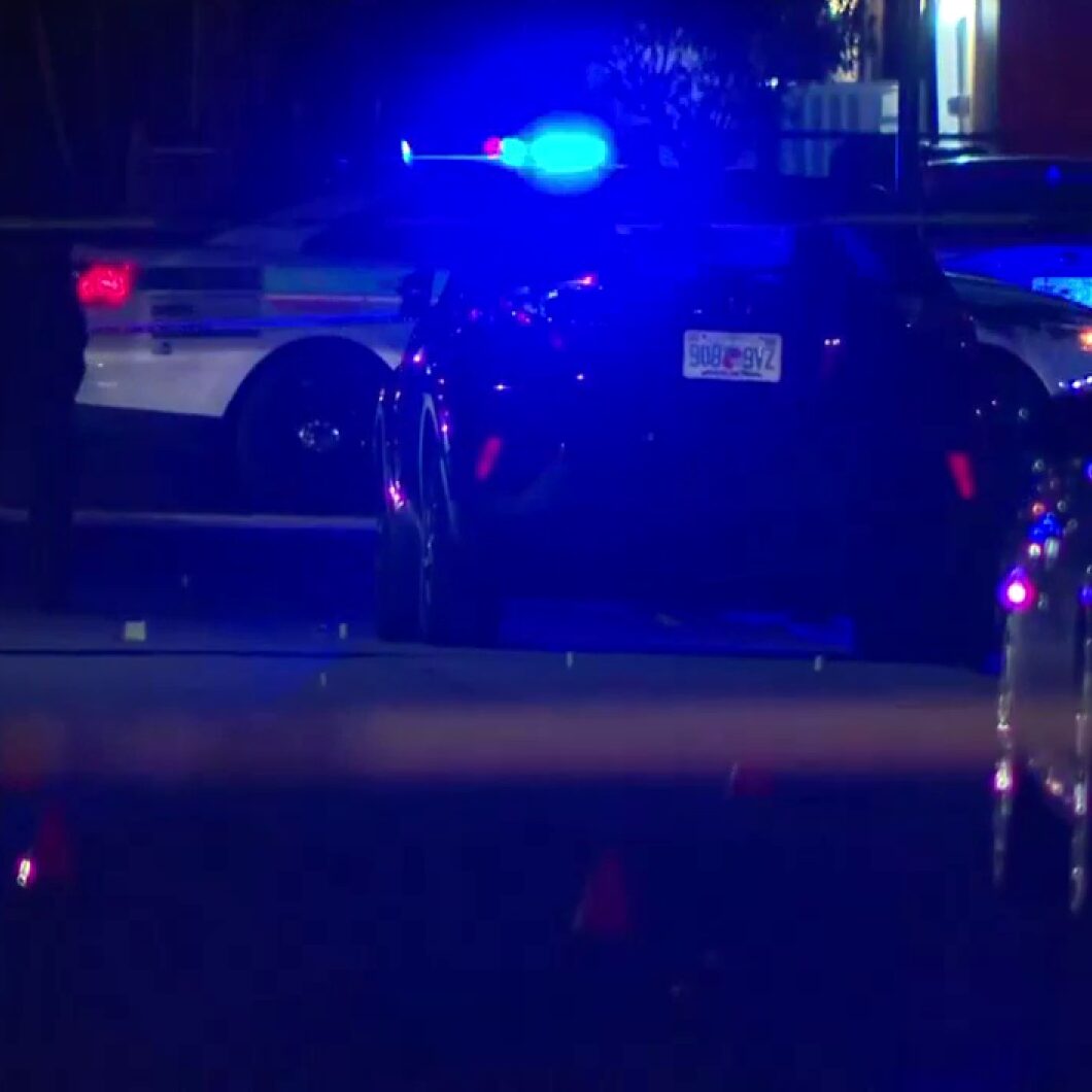 2 teens injured, 1 dead in drive-by shooting in SW Miami-Dade