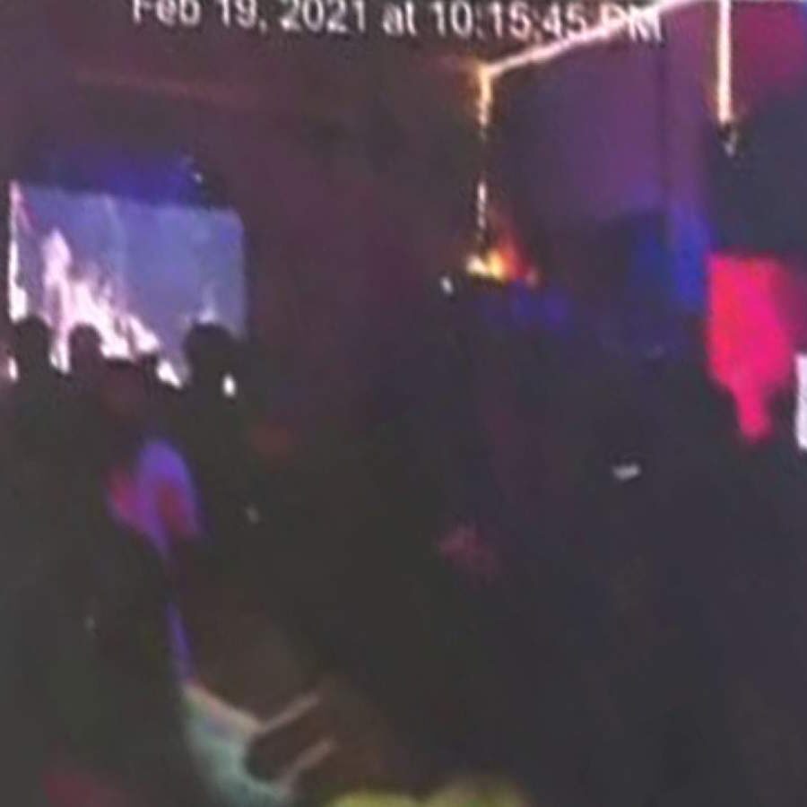 Miami commissioners to target pop-up nightclubs with hefty fines