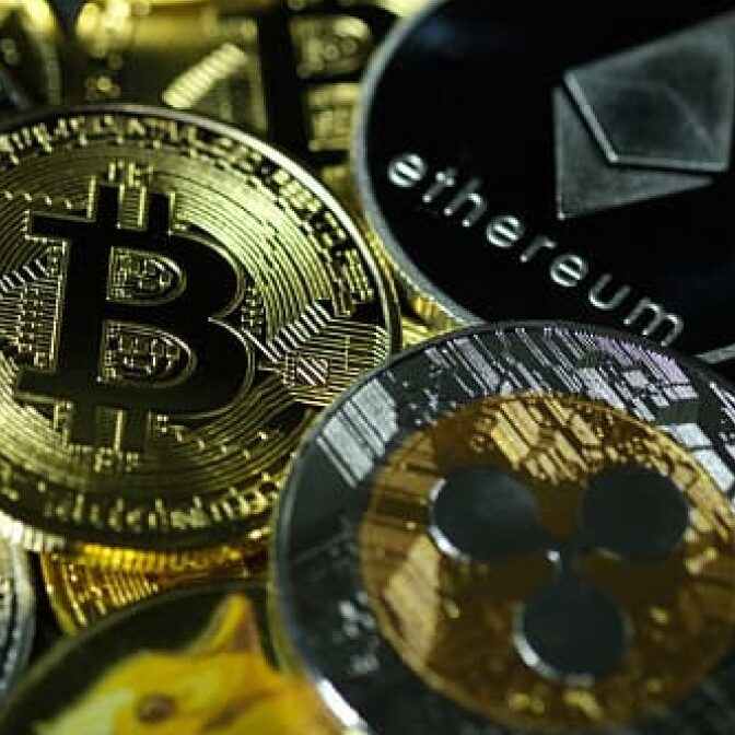 Miami-Dade County Creating Cryptocurrency Task Force