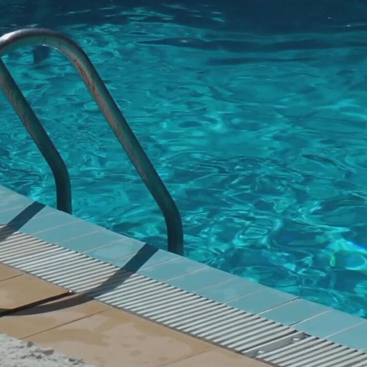 4-year-old girl dies days after being pulled from Pembroke Pines pool