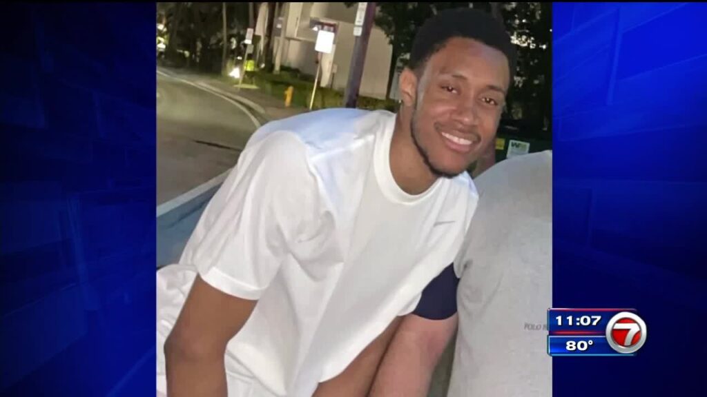 NYC man’s body found near Miami Marine Stadium after 30-hour search