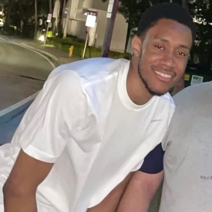 NYC man’s body found near Miami Marine Stadium after 30-hour search