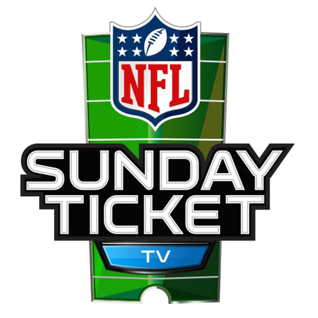 Apple in Talks With NFL for Sunday Ticket Streaming Bugle Miami