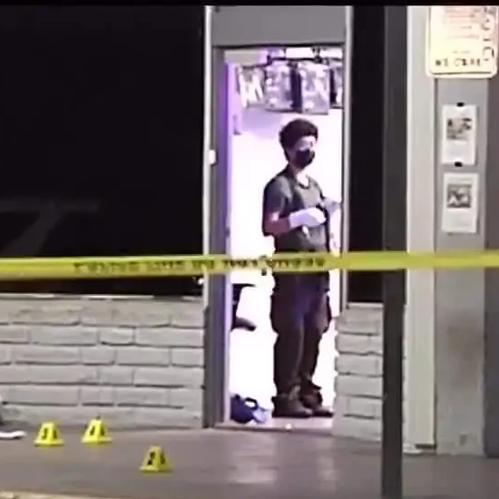 Man airlifted after armed robbery in SW Miami-Dade – Bugle Miami